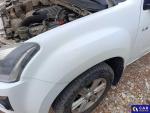 Isuzu D-MAX  Aukcja 296659 - grafika 17