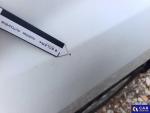 Isuzu D-MAX  Aukcja 296659 - grafika 18