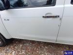 Isuzu D-MAX  Aukcja 296659 - grafika 19