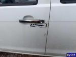 Isuzu D-MAX  Aukcja 296659 - grafika 20
