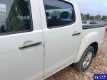 Isuzu D-MAX  Aukcja 296659 - grafika 23