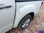Isuzu D-MAX  Aukcja 296659 - grafika 27