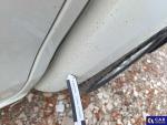 Isuzu D-MAX  Aukcja 296659 - grafika 28