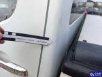 Isuzu D-MAX  Aukcja 296659 - grafika 29