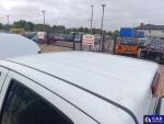 Isuzu D-MAX  Aukcja 296659 - grafika 31
