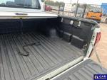Isuzu D-MAX  Aukcja 296659 - grafika 32