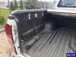 Isuzu D-MAX  Aukcja 296659 - grafika 33