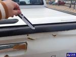 Isuzu D-MAX  Aukcja 296659 - grafika 37