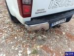 Isuzu D-MAX  Aukcja 296659 - grafika 38