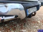 Isuzu D-MAX  Aukcja 296659 - grafika 41