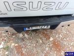 Isuzu D-MAX  Aukcja 296659 - grafika 42