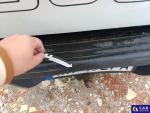 Isuzu D-MAX  Aukcja 296659 - grafika 43