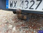 Isuzu D-MAX  Aukcja 296659 - grafika 44