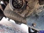 Isuzu D-MAX  Aukcja 296659 - grafika 45