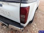 Isuzu D-MAX  Aukcja 296659 - grafika 49