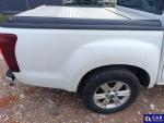 Isuzu D-MAX  Aukcja 296659 - grafika 52