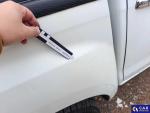 Isuzu D-MAX  Aukcja 296659 - grafika 54