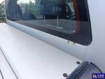 Isuzu D-MAX  Aukcja 296659 - grafika 55