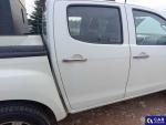 Isuzu D-MAX  Aukcja 296659 - grafika 57