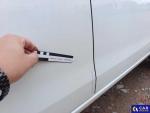 Isuzu D-MAX  Aukcja 296659 - grafika 59