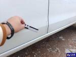 Isuzu D-MAX  Aukcja 296659 - grafika 60