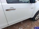 Isuzu D-MAX  Aukcja 296659 - grafika 61