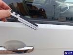 Isuzu D-MAX  Aukcja 296659 - grafika 64