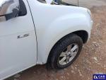 Isuzu D-MAX  Aukcja 296659 - grafika 65