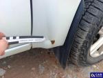Isuzu D-MAX  Aukcja 296659 - grafika 66