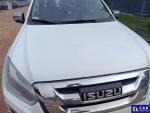 Isuzu D-MAX  Aukcja 296659 - grafika 69