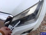 Isuzu D-MAX  Aukcja 296659 - grafika 77