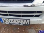 Isuzu D-MAX  Aukcja 296659 - grafika 81