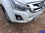 Isuzu D-MAX  Aukcja 296659 - grafika 82