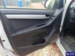 Isuzu D-MAX  Aukcja 296659 - grafika 84