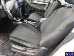 Isuzu D-MAX  Aukcja 296659 - grafika 85