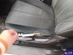 Isuzu D-MAX  Aukcja 296659 - grafika 86