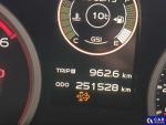 Isuzu D-MAX  Aukcja 296659 - grafika 5