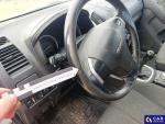 Isuzu D-MAX  Aukcja 296659 - grafika 88