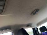 Isuzu D-MAX  Aukcja 296659 - grafika 89