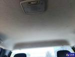 Isuzu D-MAX  Aukcja 296659 - grafika 90