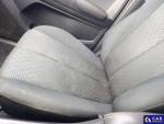 Isuzu D-MAX  Aukcja 296659 - grafika 91