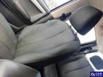 Isuzu D-MAX  Aukcja 296659 - grafika 92