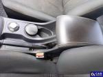 Isuzu D-MAX  Aukcja 296659 - grafika 93
