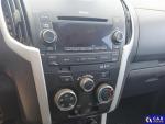 Isuzu D-MAX  Aukcja 296659 - grafika 94