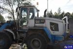 Caterpillar 930K  Aukcja 296509 - grafika 9