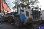 Caterpillar 930K  Aukcja 296509 - grafika 3