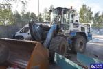 Caterpillar 930K  Aukcja 296509 - grafika 11