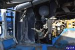Caterpillar 930K  Aukcja 296509 - grafika 18