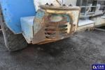 Caterpillar 930K  Aukcja 296509 - grafika 52