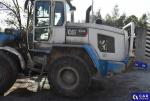 Caterpillar 930K  Aukcja 296509 - grafika 8
